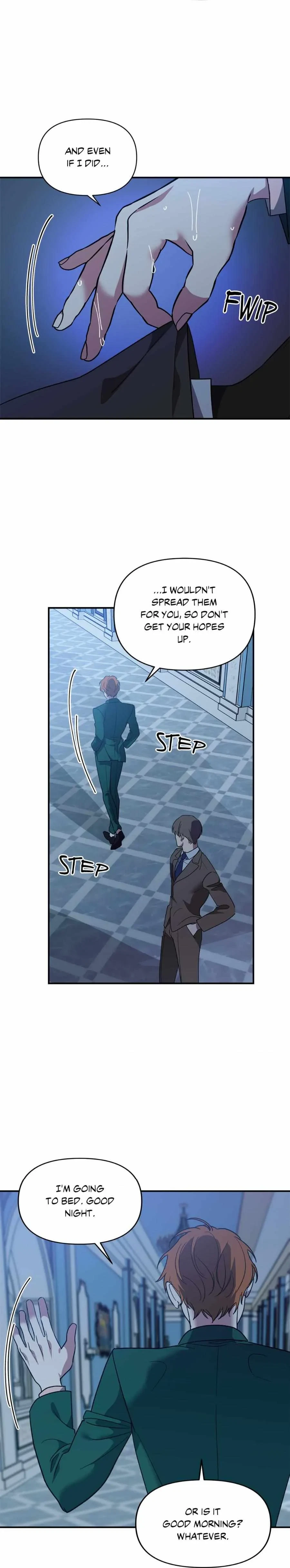 Chapter 19, page 25
