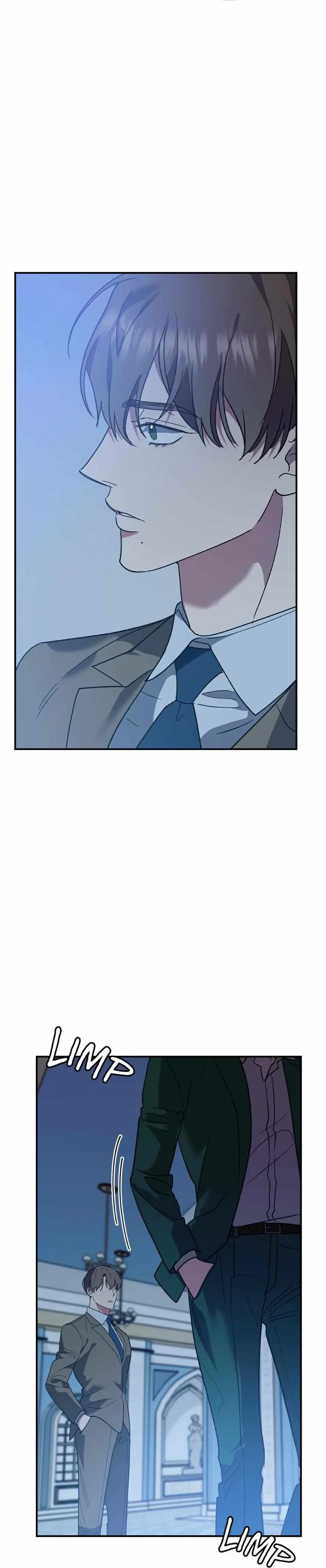 Chapter 19, page 26