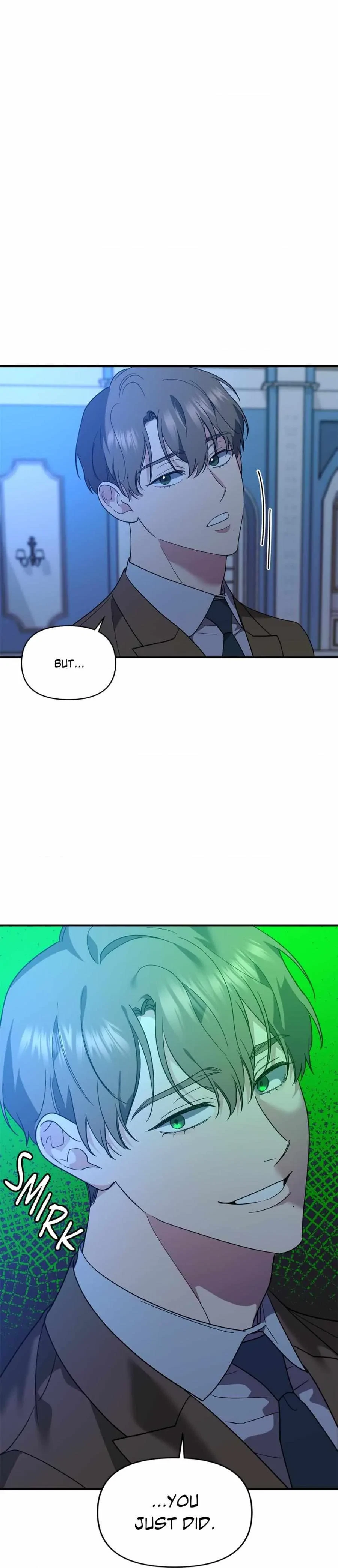 Chapter 19, page 27