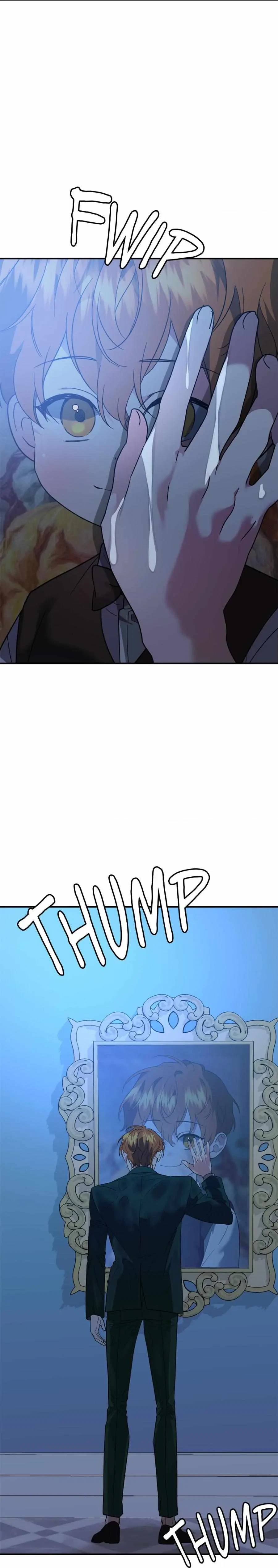 Chapter 19, page 4