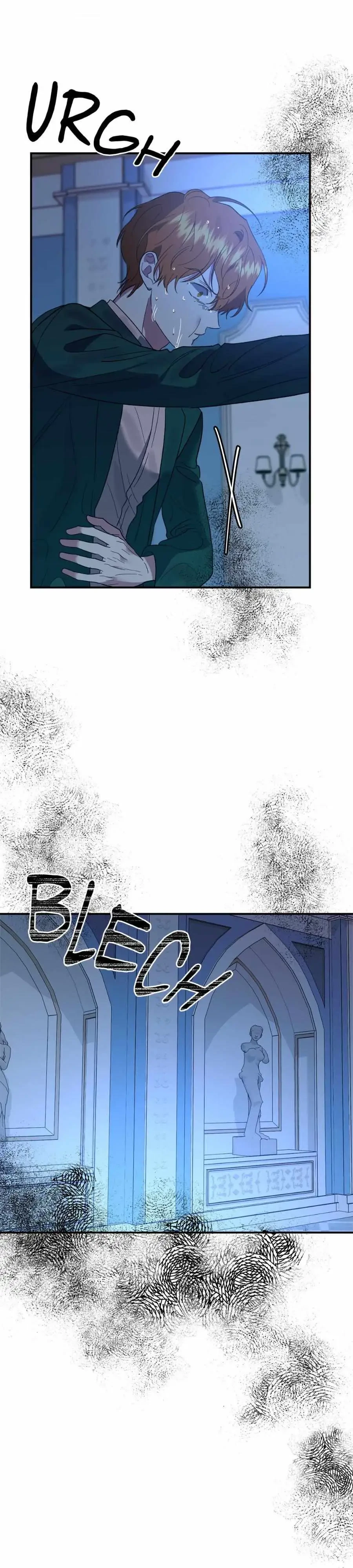 Chapter 19, page 5
