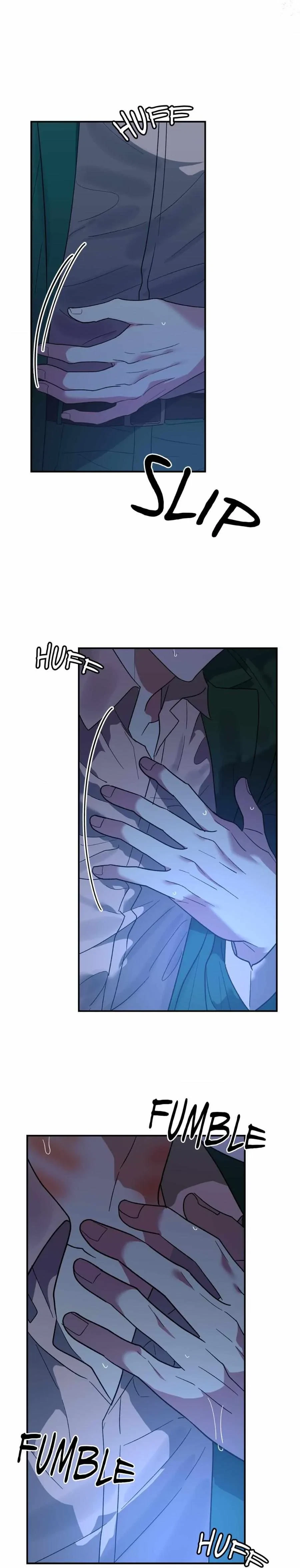 Chapter 19, page 6