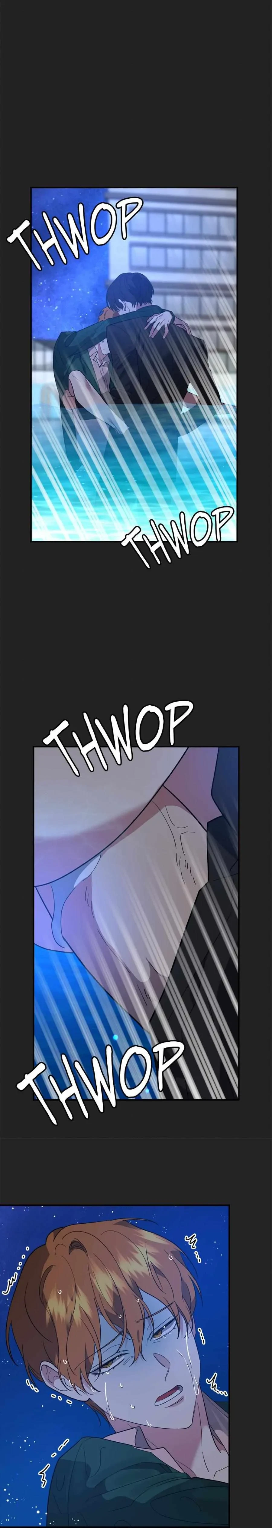 Chapter 19, page 8