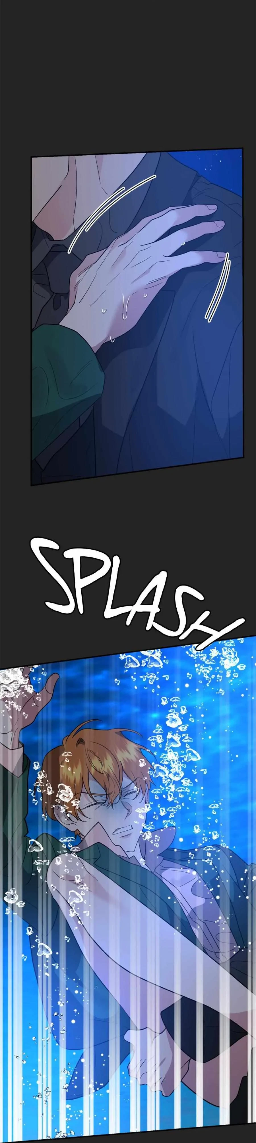 Chapter 19, page 9