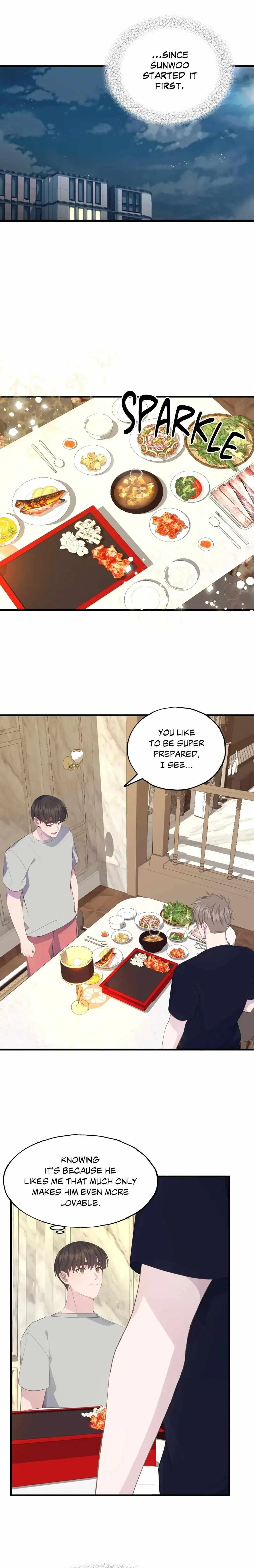 Chapter 41, page 10