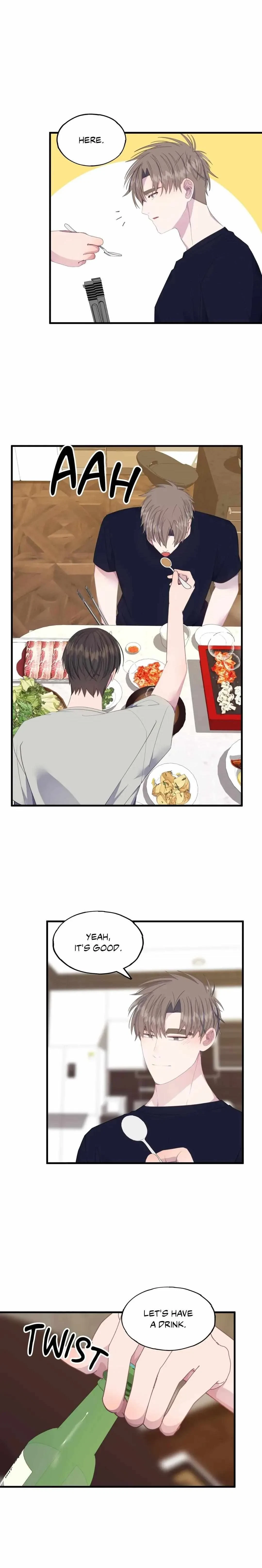 Chapter 41, page 12