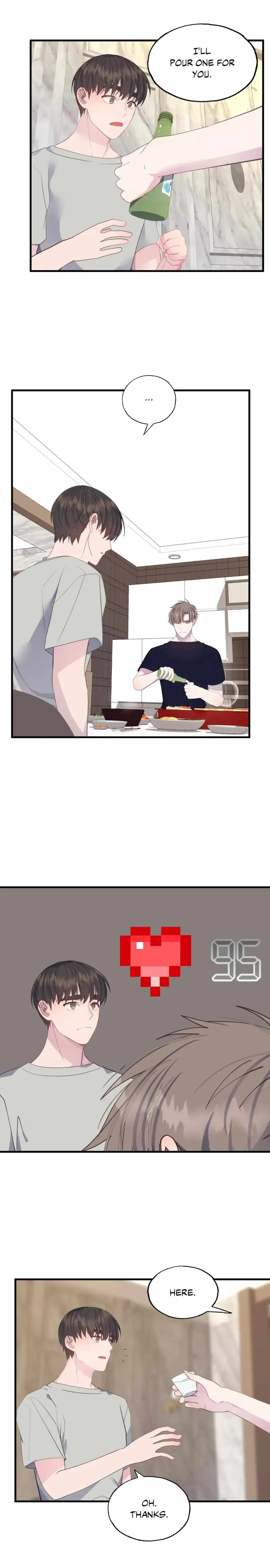 Chapter 41, page 13