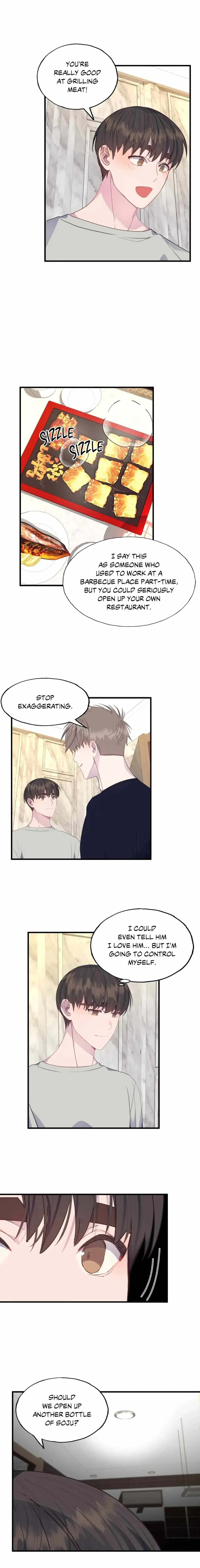 Chapter 41, page 14