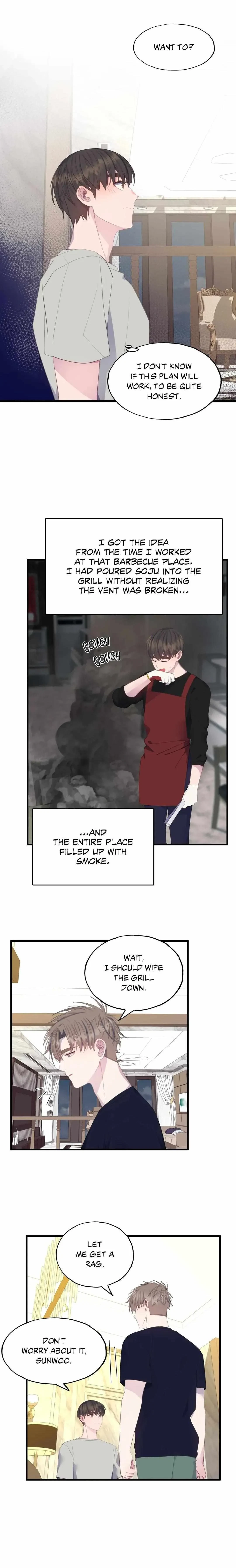 Chapter 41, page 15