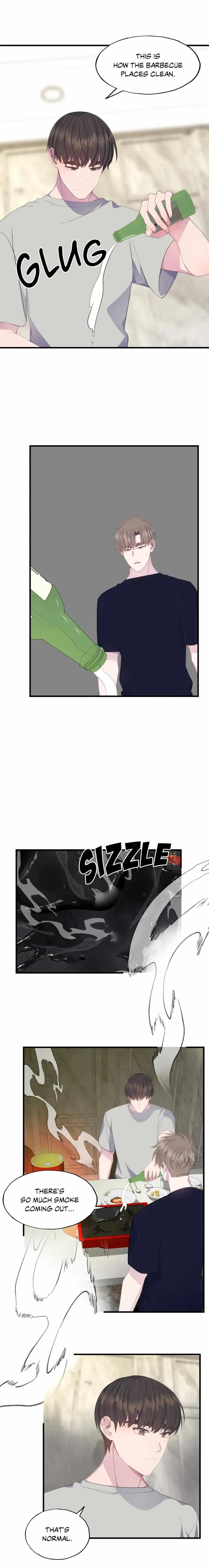 Chapter 41, page 16