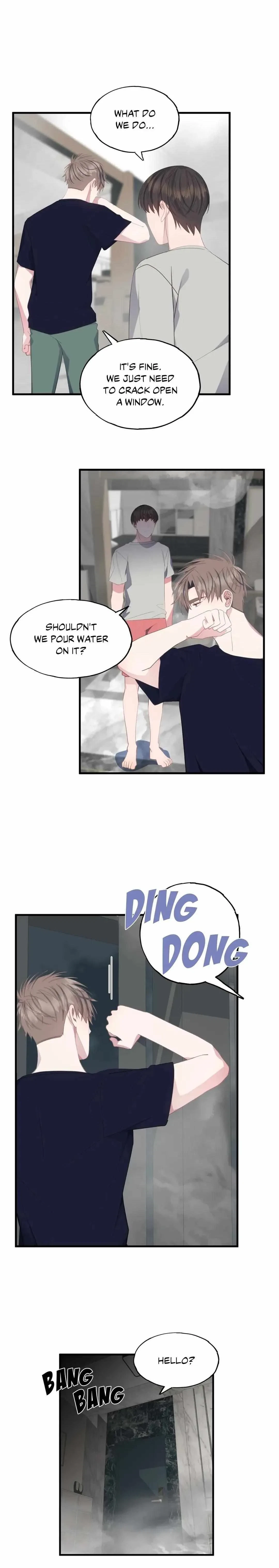 Chapter 41, page 18