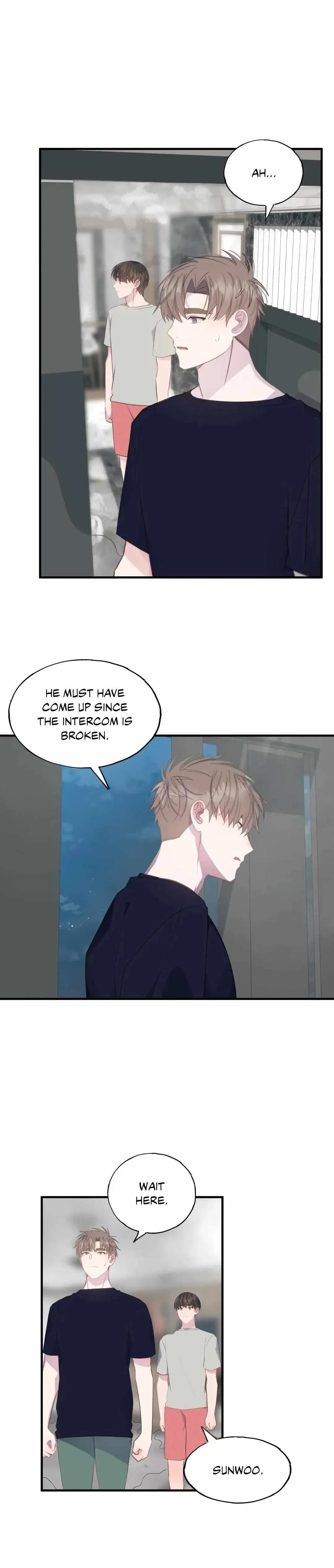 Chapter 41, page 19