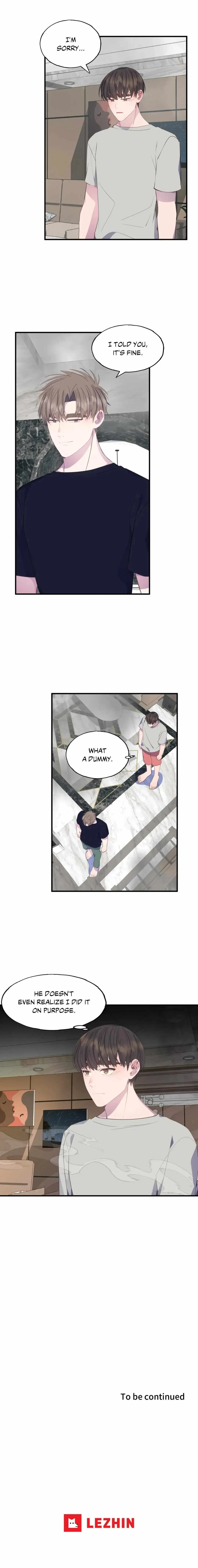 Chapter 41, page 20