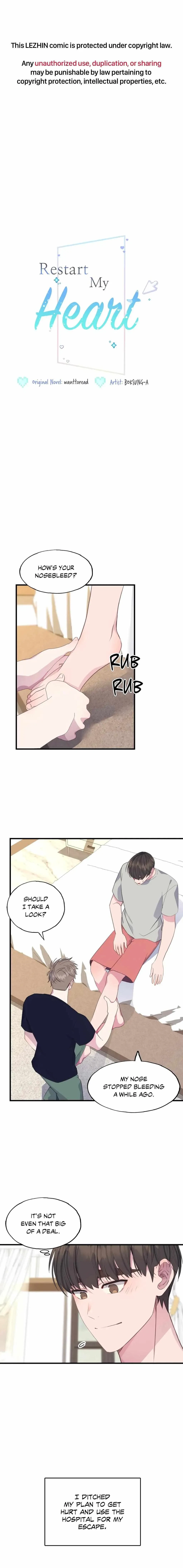 Chapter 41, page 3