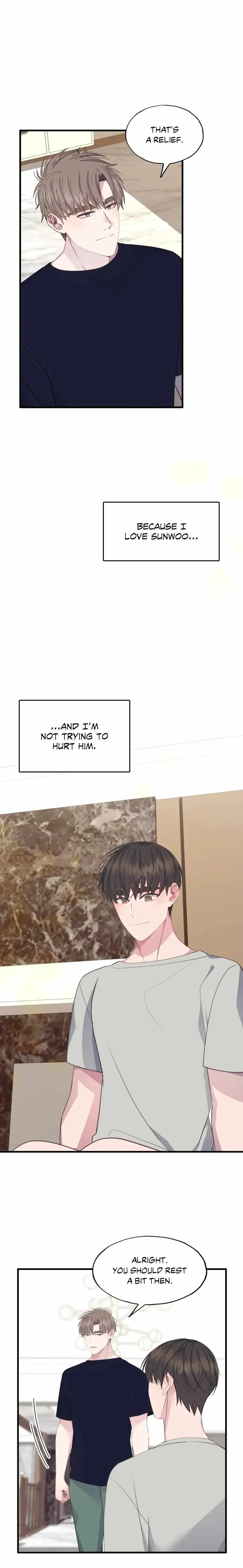 Chapter 41, page 4