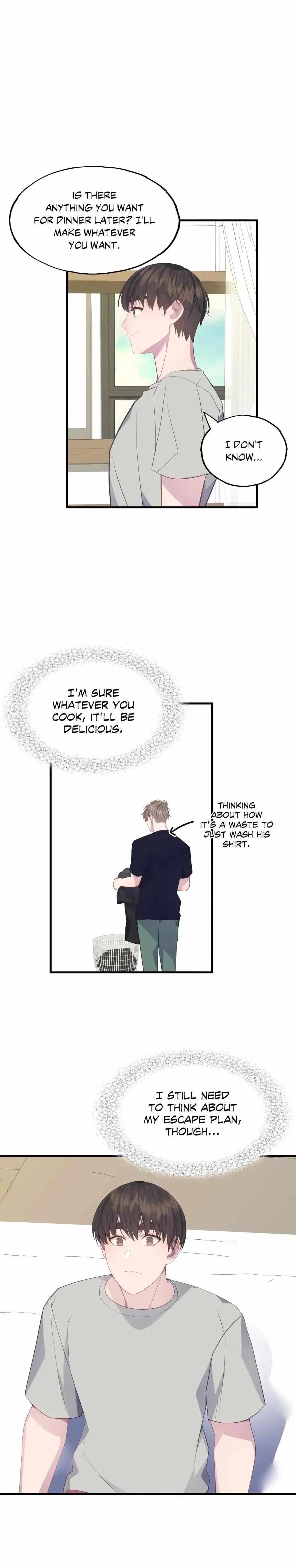 Chapter 41, page 5
