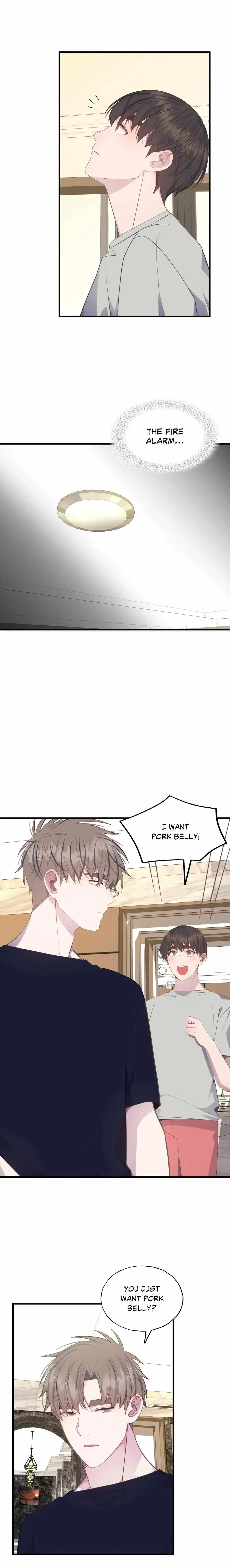 Chapter 41, page 6