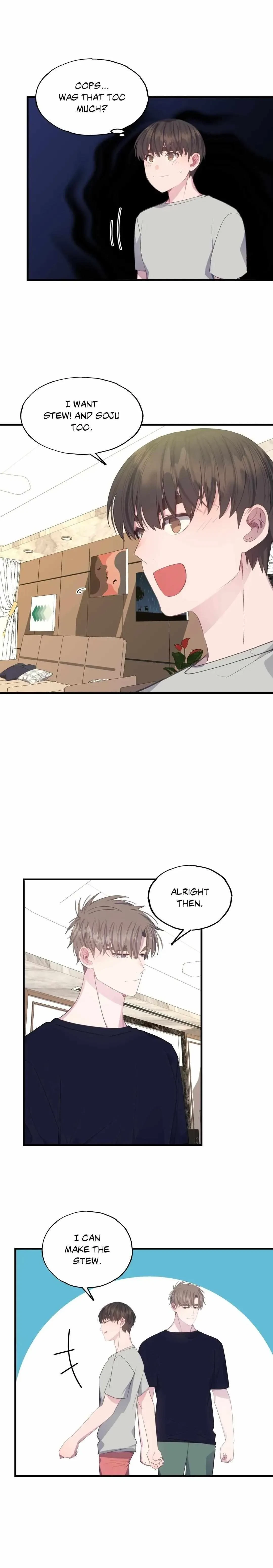 Chapter 41, page 7
