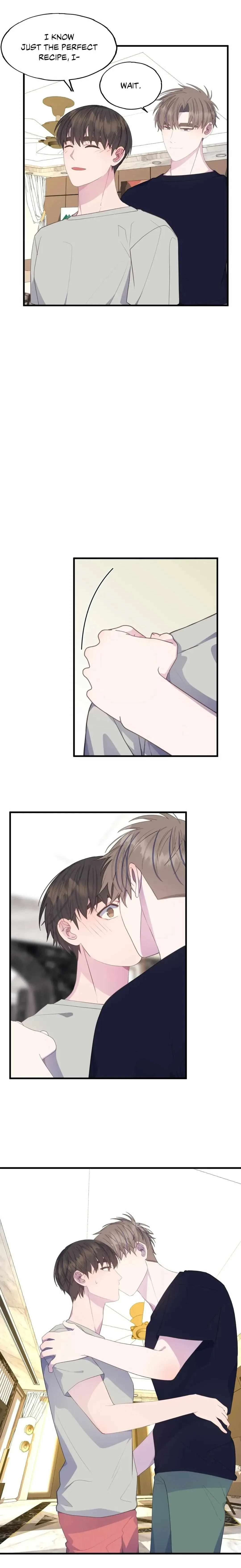 Chapter 41, page 8