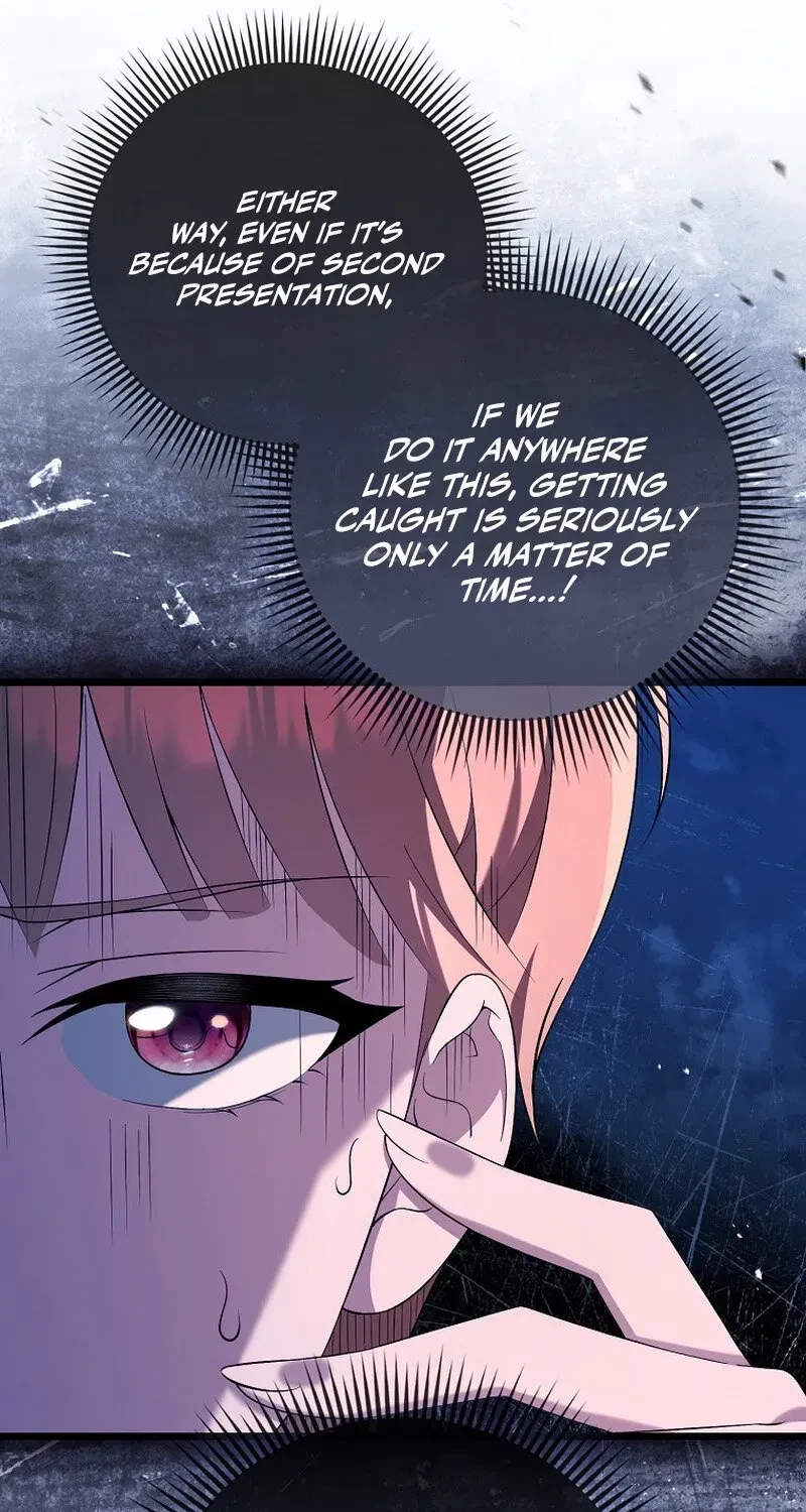 Chapter 12, page 101
