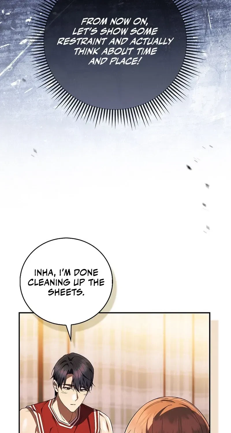 Chapter 12, page 102