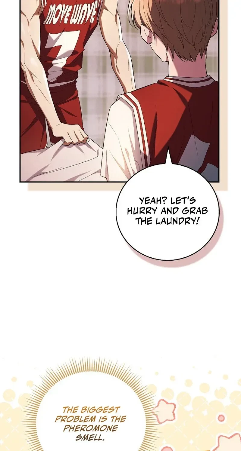 Chapter 12, page 103