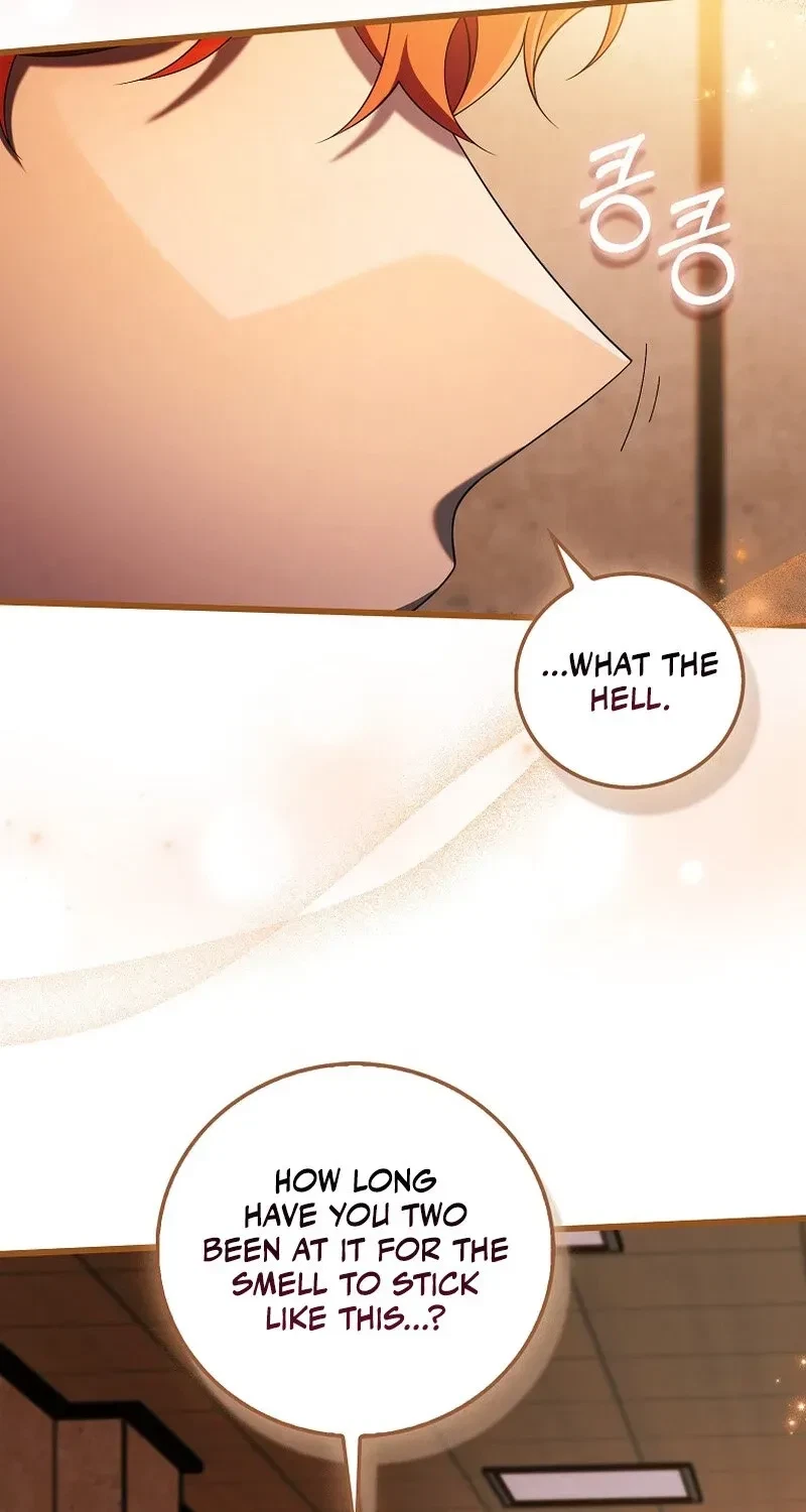 Chapter 12, page 111