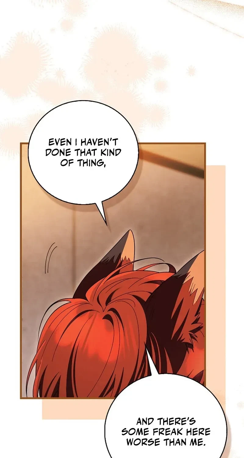 Chapter 12, page 113