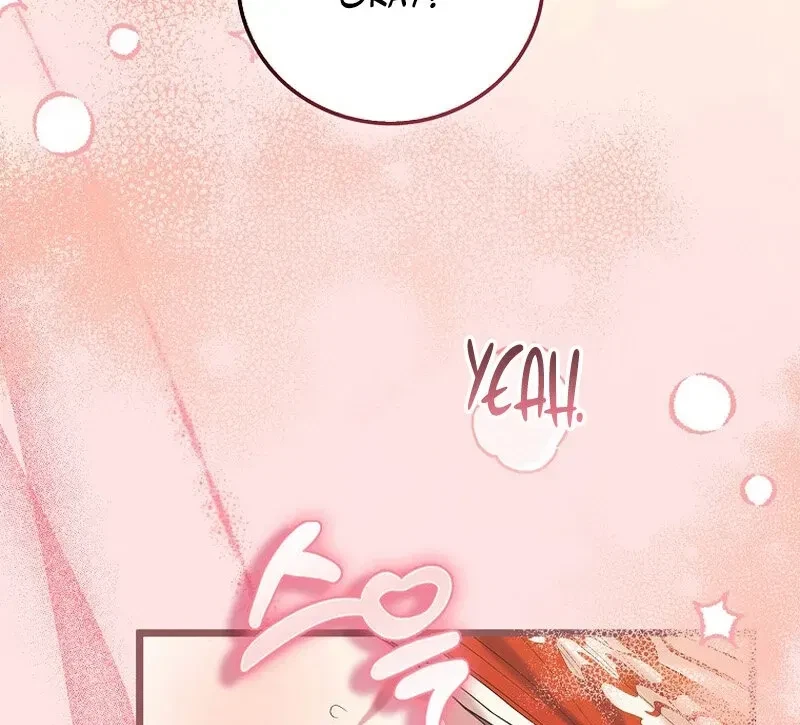 Chapter 12, page 15