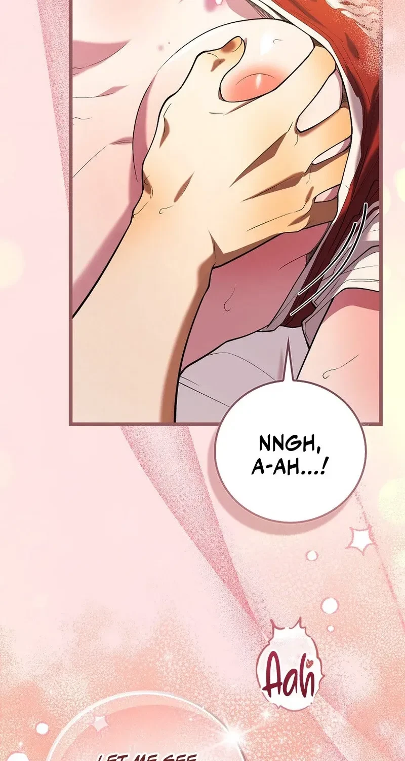 Chapter 12, page 16