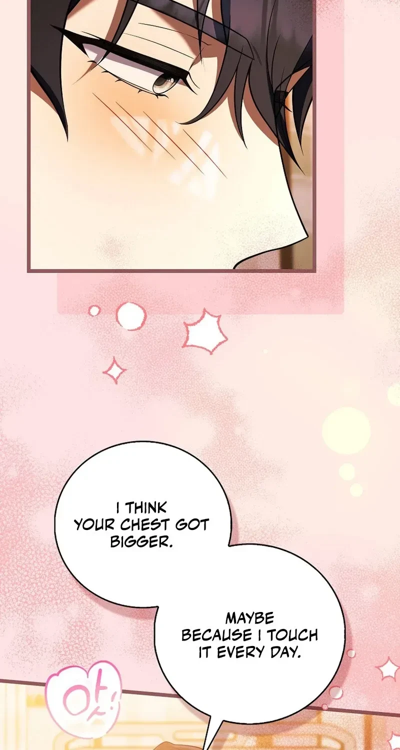 Chapter 12, page 22