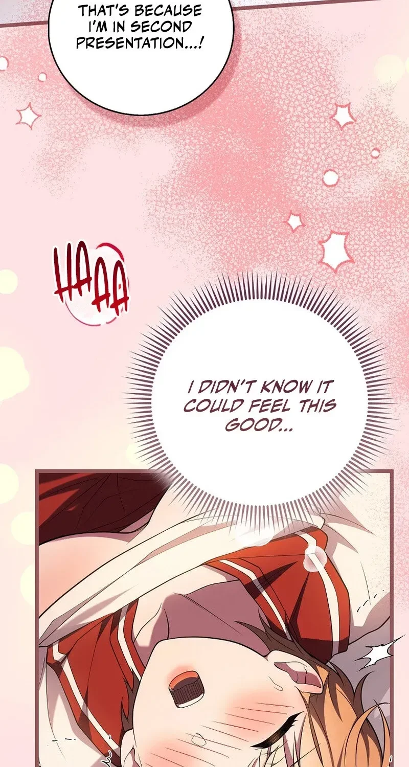 Chapter 12, page 24