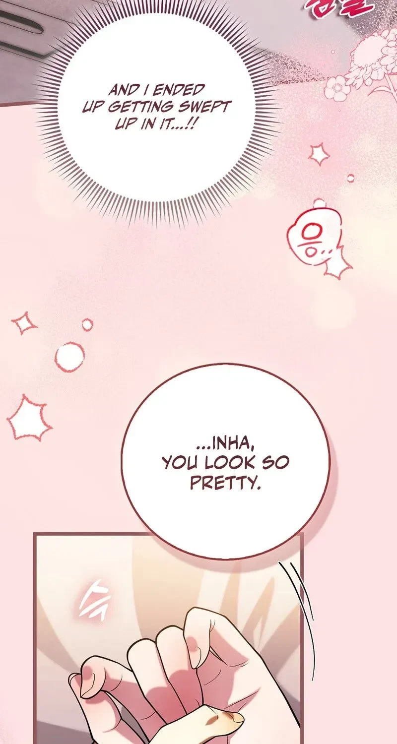 Chapter 12, page 27