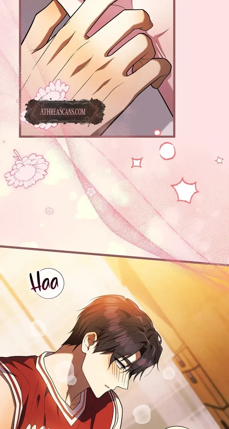 Chapter 12, page 28