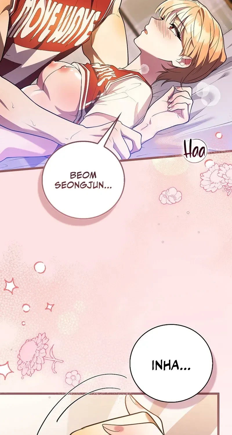 Chapter 12, page 29