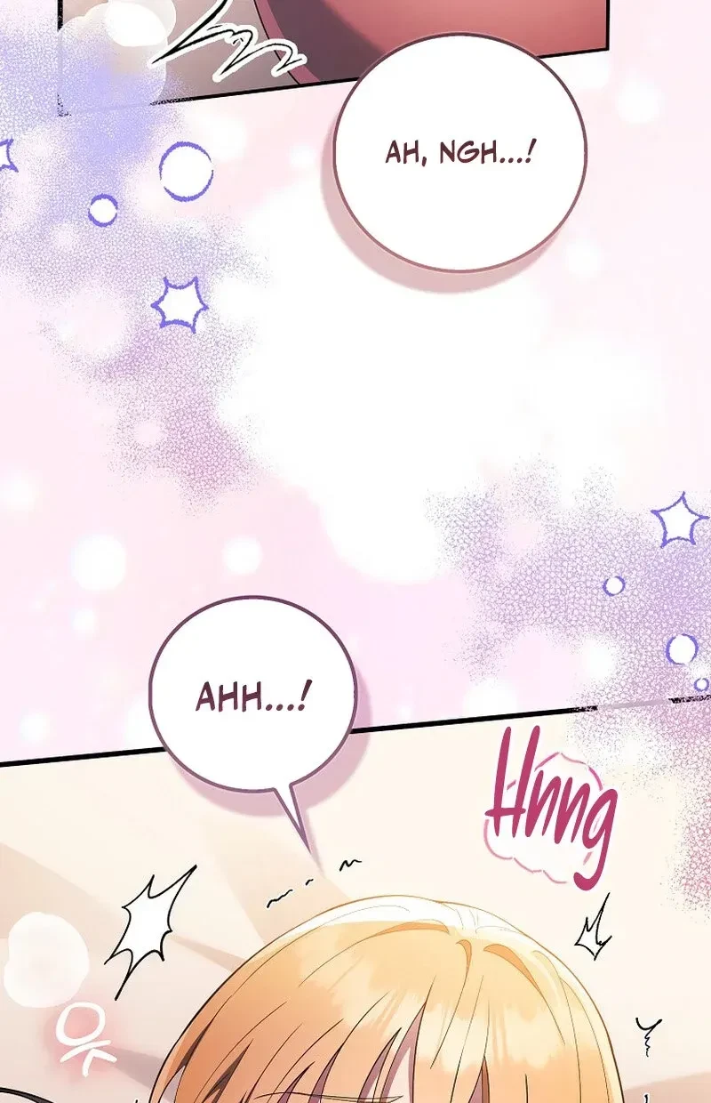 Chapter 12, page 5