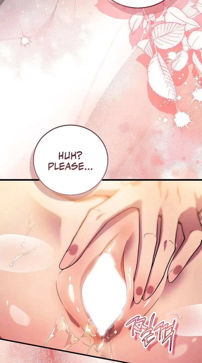 Chapter 12, page 50