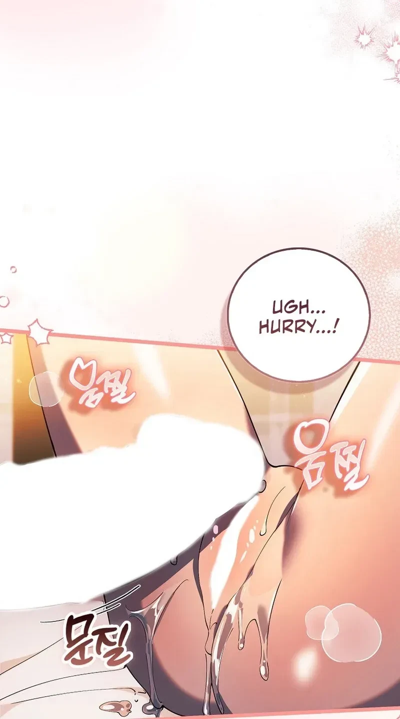 Chapter 12, page 54