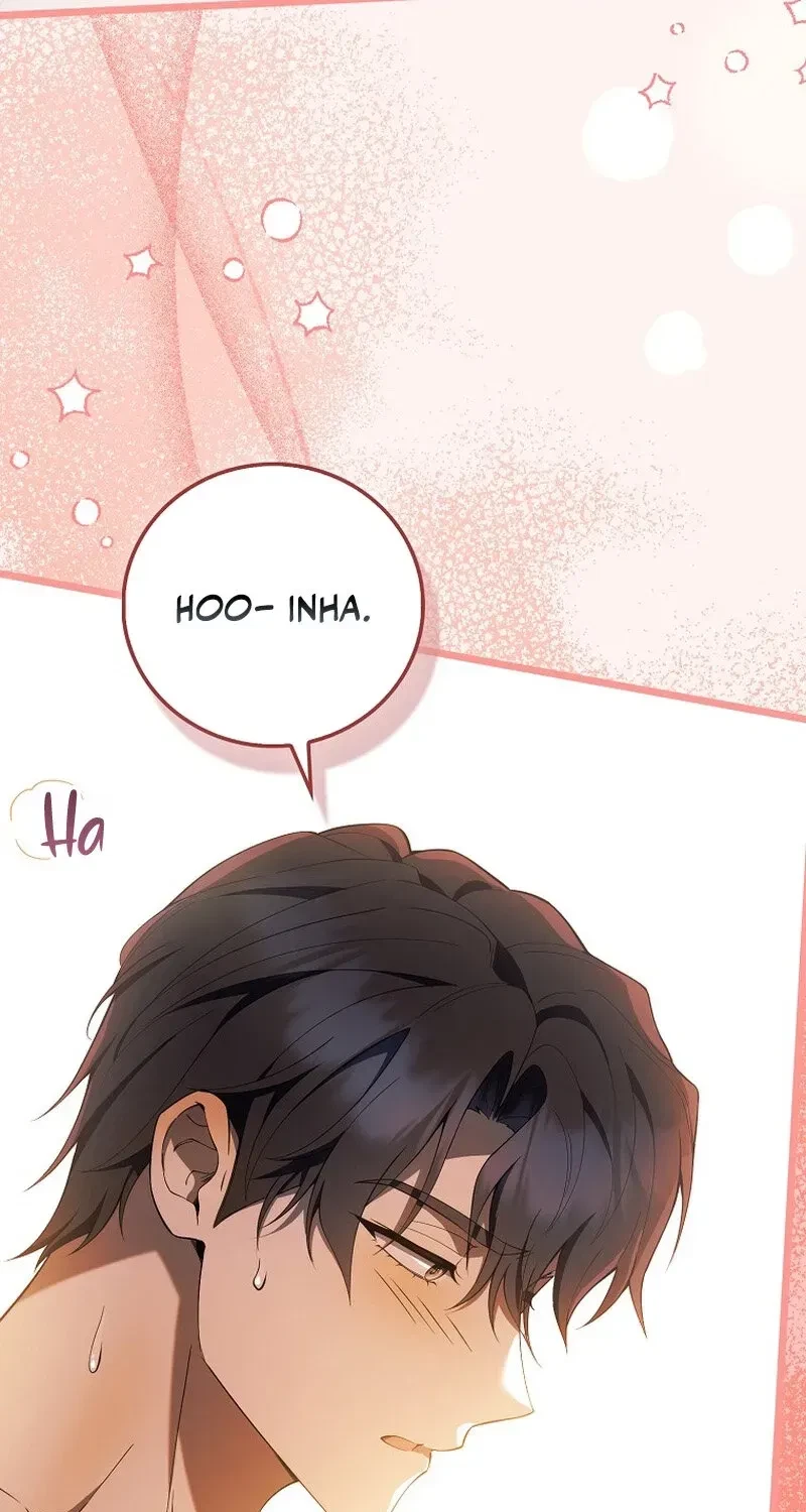 Chapter 12, page 55