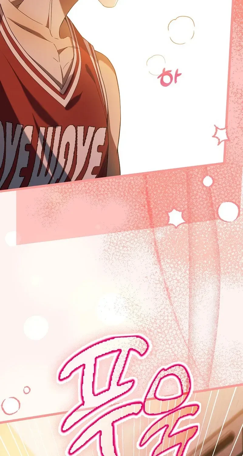 Chapter 12, page 56