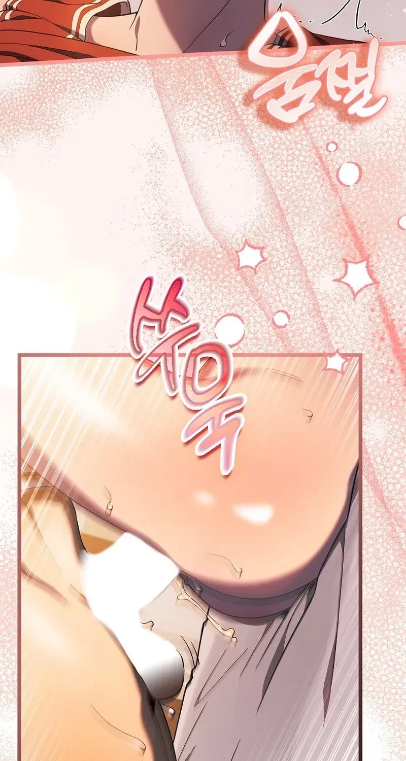 Chapter 12, page 60