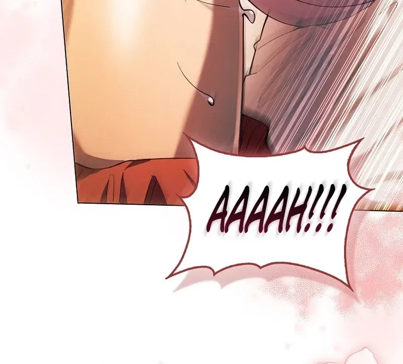 Chapter 12, page 62