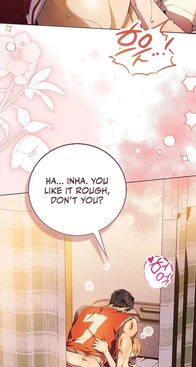 Chapter 12, page 64