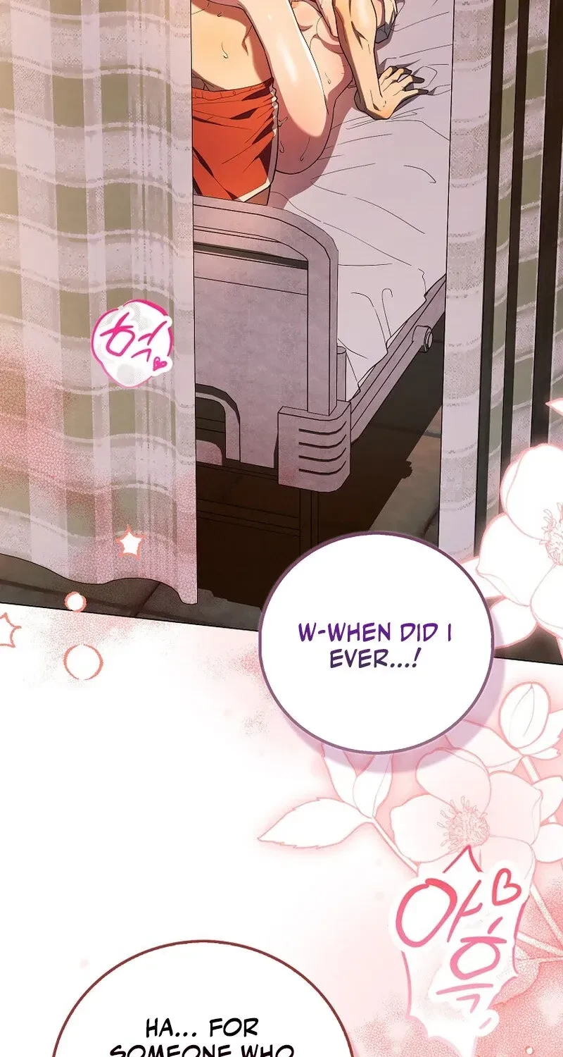 Chapter 12, page 65