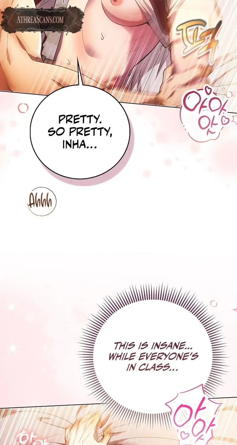 Chapter 12, page 68
