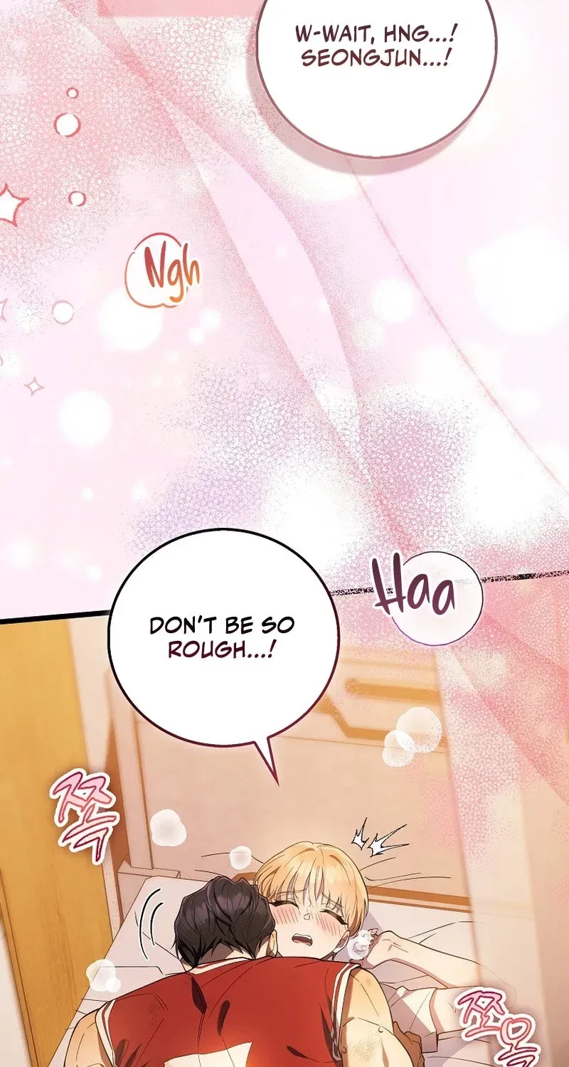 Chapter 12, page 7