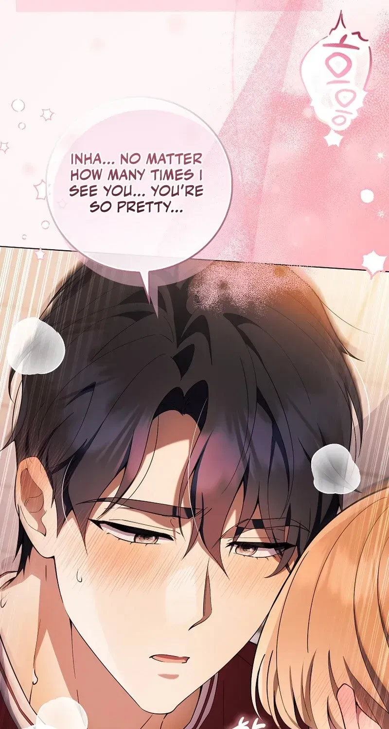 Chapter 12, page 71