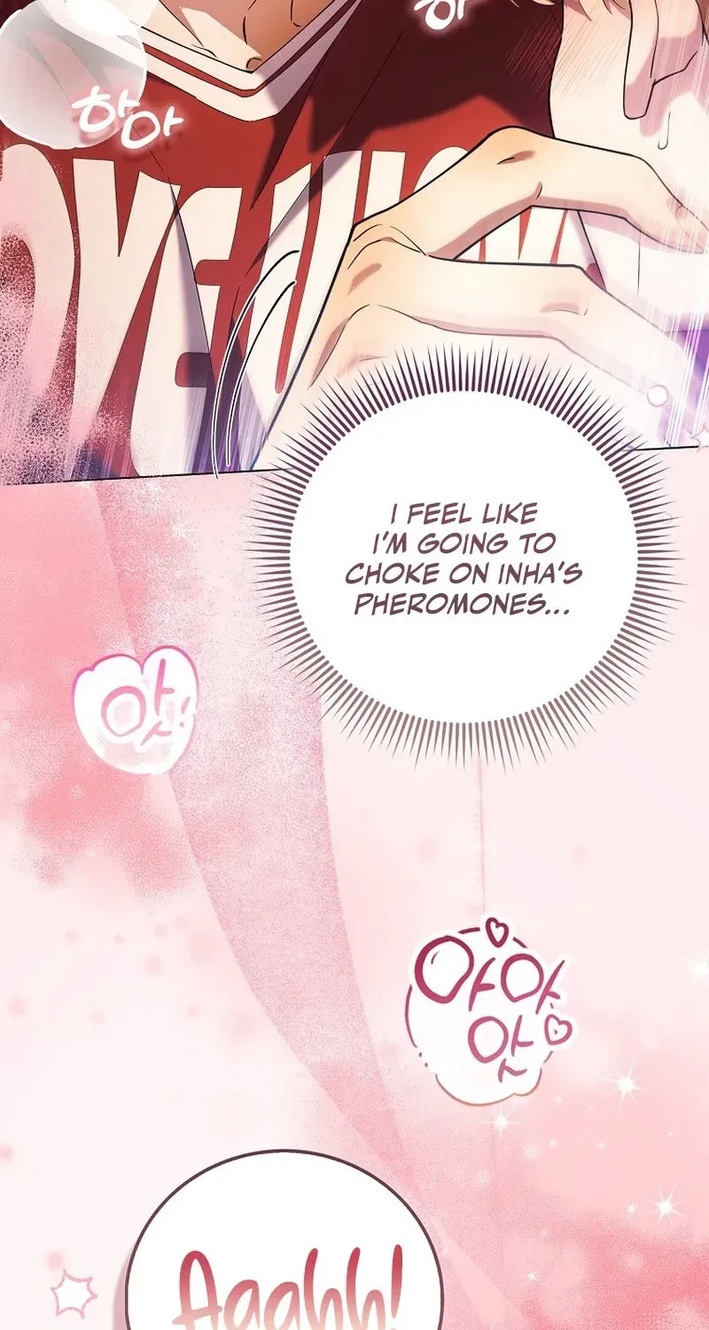 Chapter 12, page 72