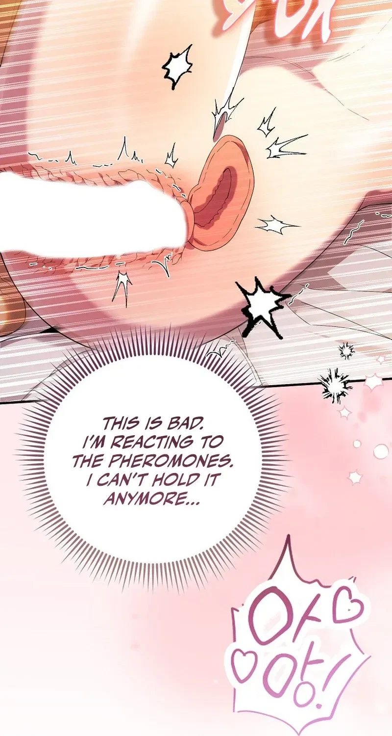 Chapter 12, page 74