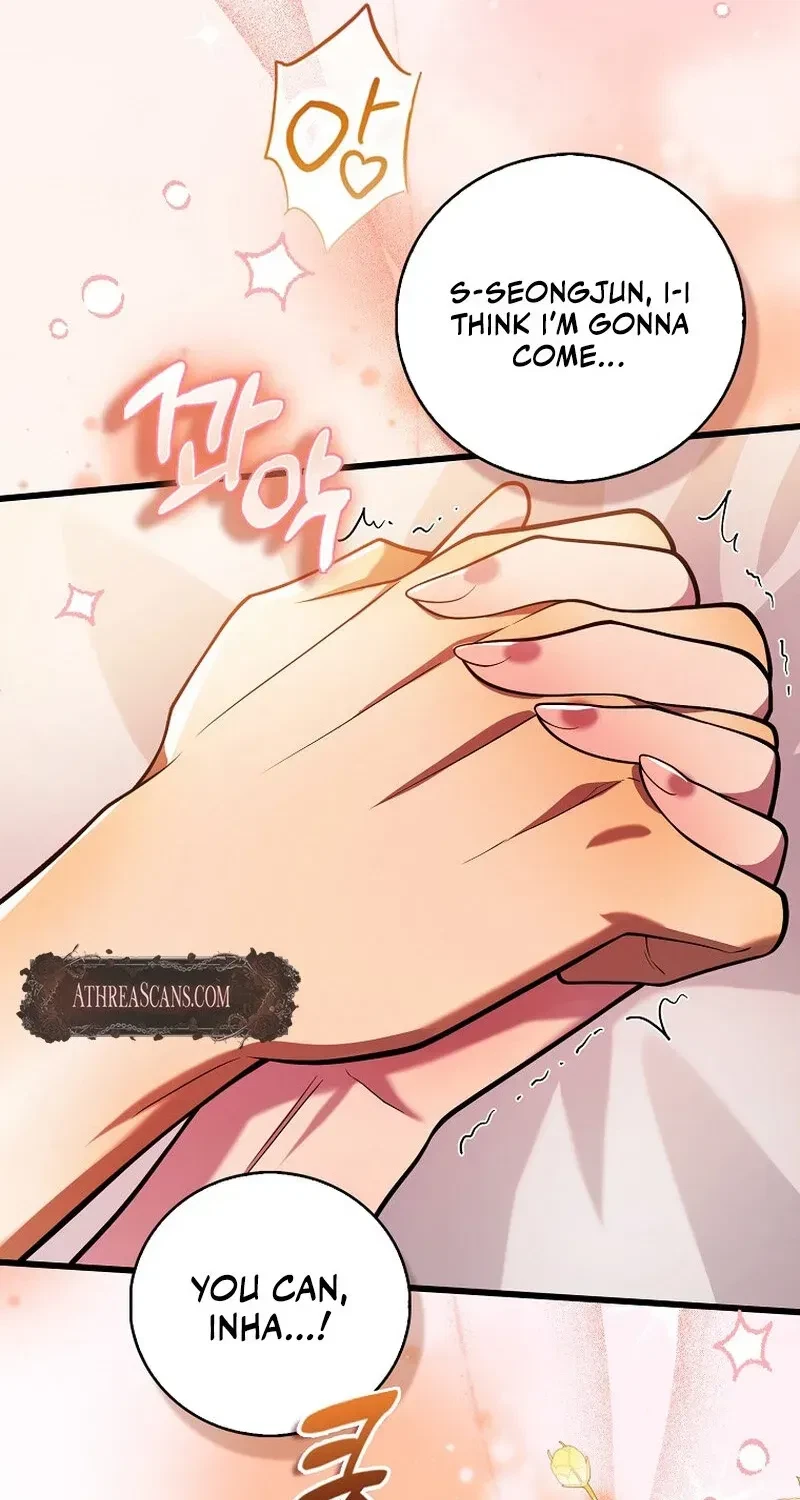 Chapter 12, page 77